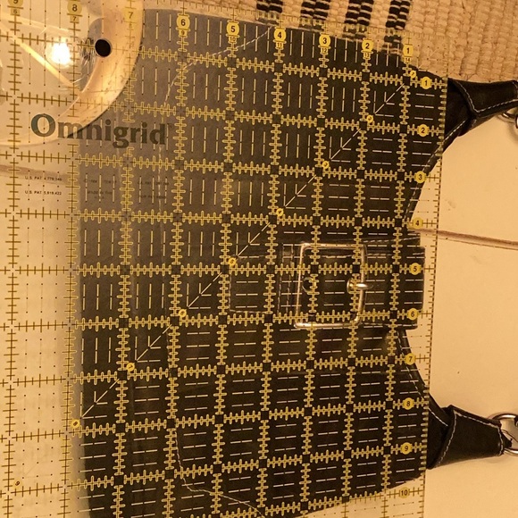 Coach Purse - Picture 4 of 6